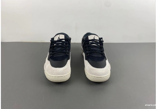 Light 4 RM Air  FQ7939-001 Bone” FQ7939-001 Jordan “Black  0811